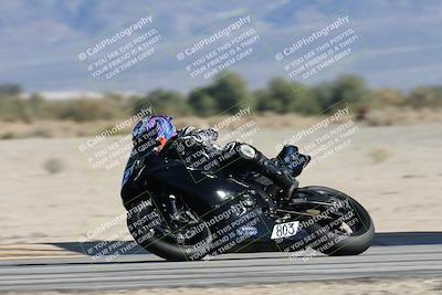 media/Dec-05-2025-CVMA Friday Practice (Fri) [[303bad9a84]]/2-Racer 2/Session 4 (Turn 16)/